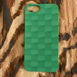 iPhone 8 Plus case